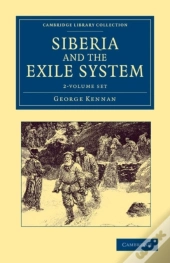 Cambridge Library Collection - European History