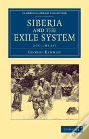 Capa do artigo Cambridge Library Collection - European History