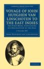Cambridge Library Collection - Hakluyt First Series - Preview