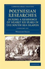 Cambridge Library Collection - History Of Oceania - Preview