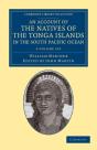 Cambridge Library Collection - History Of Oceania - Preview