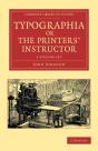 Cambridge Library Collection - History Of Printing, Publishing And Libraries - Preview