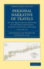 Cambridge Library Collection - Latin American Studies - Preview
