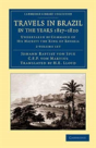 Cambridge Library Collection - Latin American Studies - Preview