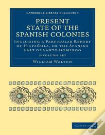 Cambridge Library Collection - Latin American Studies