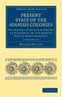 Cambridge Library Collection - Latin American Studies - Preview