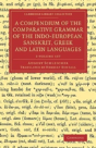 Cambridge Library Collection - Linguistics - Preview