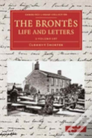 Cambridge Library Collection - Literary  Studies