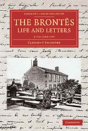 Cambridge Library Collection - Literary  Studies - Preview