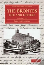 Capa do artigo Cambridge Library Collection - Literary  Studies