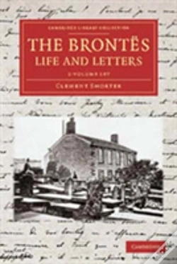 Capa do artigo Cambridge Library Collection - Literary  Studies