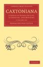 Cambridge Library Collection - Literary  Studies - Preview