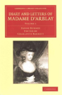 Cambridge Library Collection - Literary  Studies - Preview