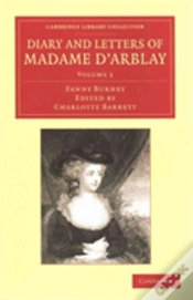 Capa do artigo Cambridge Library Collection - Literary  Studies