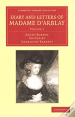 Capa do artigo Cambridge Library Collection - Literary  Studies