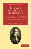Cambridge Library Collection - Literary  Studies