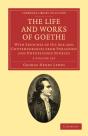 Cambridge Library Collection - Literary  Studies - Preview