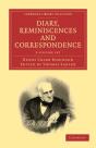 Cambridge Library Collection - Literary  Studies - Preview