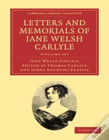 Cambridge Library Collection - Literary  Studies