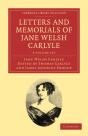 Cambridge Library Collection - Literary  Studies - Preview