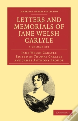 Capa do artigo Cambridge Library Collection - Literary  Studies