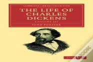 Cambridge Library Collection - Literary  Studies