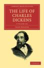 Cambridge Library Collection - Literary  Studies - Preview