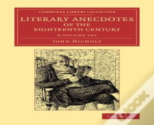 Cambridge Library Collection - Literary  Studies