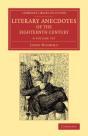 Cambridge Library Collection - Literary  Studies - Preview