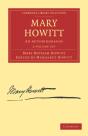 Cambridge Library Collection - Literary  Studies - Preview