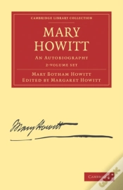 Capa do artigo Cambridge Library Collection - Literary  Studies
