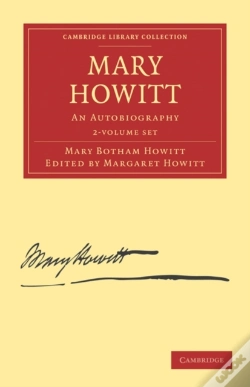 Capa do artigo Cambridge Library Collection - Literary  Studies