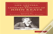 Cambridge Library Collection - Literary  Studies