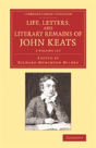 Cambridge Library Collection - Literary  Studies - Preview