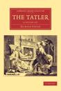 Cambridge Library Collection - Literary  Studies - Preview
