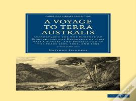 Cambridge Library Collection - Maritime Exploration