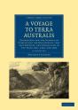 Cambridge Library Collection - Maritime Exploration - Preview