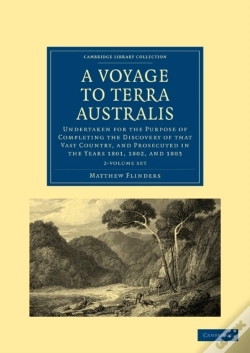 Capa do artigo Cambridge Library Collection - Maritime Exploration