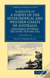 Capa do artigo Cambridge Library Collection - Maritime Exploration