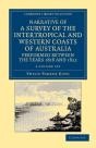 Cambridge Library Collection - Maritime Exploration - Preview