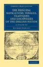 Cambridge Library Collection - Maritime Exploration - Preview