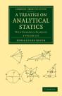 Cambridge Library Collection - Mathematics - Preview