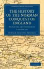 Cambridge Library Collection - Medieval History - Preview