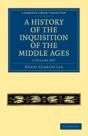 Cambridge Library Collection - Medieval History - Preview