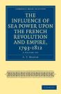 Cambridge Library Collection - Naval And Military History - Preview