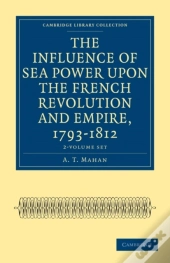Cambridge Library Collection - Naval And Military History