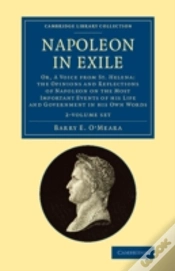 Capa do artigo Cambridge Library Collection - Naval And Military History