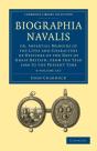 Cambridge Library Collection - Naval And Military History - Preview