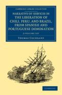 Cambridge Library Collection - Naval And Military History