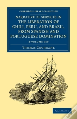 Capa do artigo Cambridge Library Collection - Naval And Military History